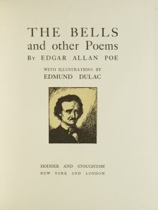the Bells